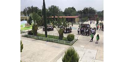 JUAN F SEVILLA