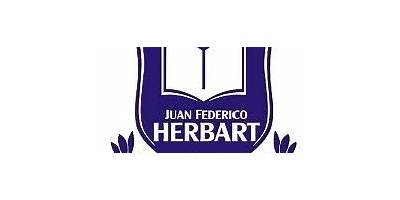 JUAN FEDERICO HERBART