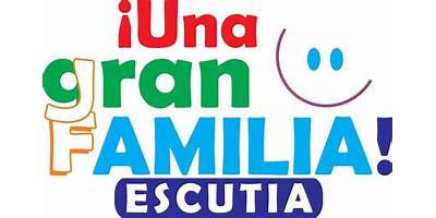 JUAN FRANCISCO ESCUTIA