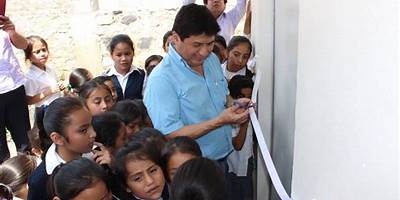 JUAN FRANCISCO LUCAS
