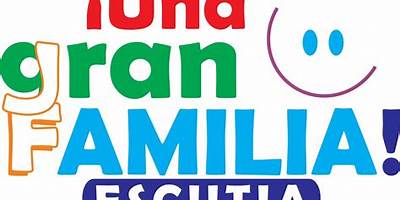 JUAN FRANCISCO SEVILLA S