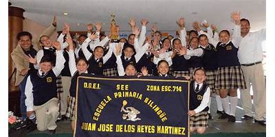 JUAN JOSE MARTINEZ