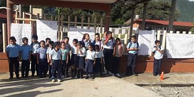 JUAN JOSE MARTINEZ