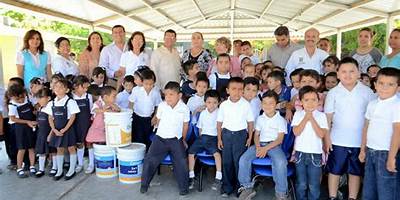 JUAN LUIS VIVES