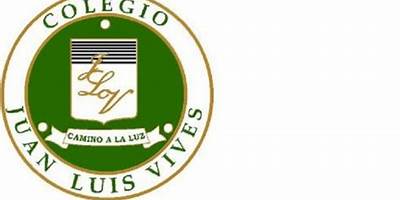 JUAN LUIS VIVES