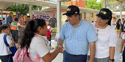 JUAN NEPOMUCENO SALAZAR