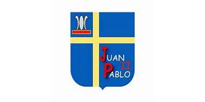 JUAN PABLO II