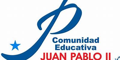 JUAN PABLO II