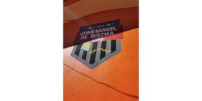 JUAN RANGEL DE BIEZMA 1385