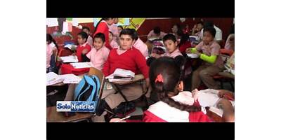 JUAN RUIZ DE ALARCON