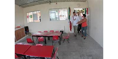 JUAN SABINES GUTIERREZ