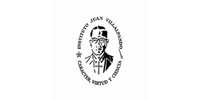 JUAN VILLALPANDO