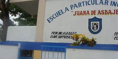 JUANA DE ASBAJE