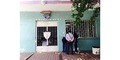 JUDITH GAXIOLA DE VALDEZ