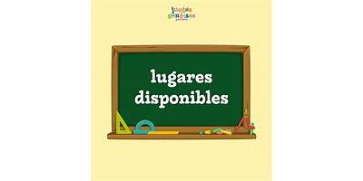 JUEGOS Y SONRISAS GUARDERIA, A.C.