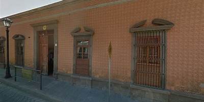 Imagen de la galería