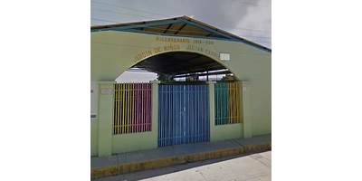 JULIAN CARRILLO