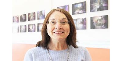 JULIETA FIERRO GOSSMAN