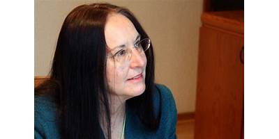 JULIETA FIERRO GOSSMAN