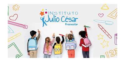 JULIO CESAR