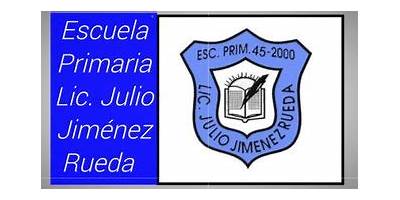 JULIO JIMENEZ RUEDA
