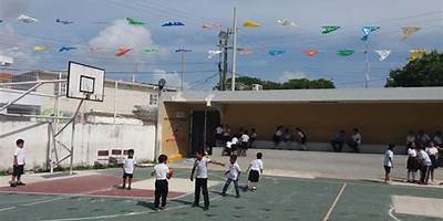 JULIO RUELAS