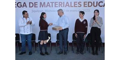 JUNTA DE ZITACUARO