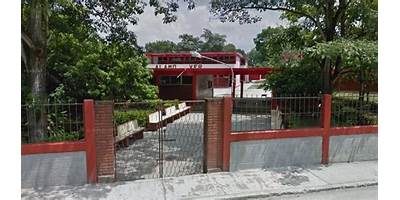 JUSTO SIERRA