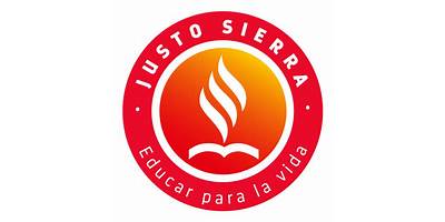 JUSTO SIERRA