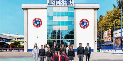 JUSTO SIERRA MENDEZ