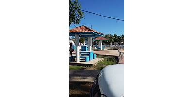 JUSTO SIERRA