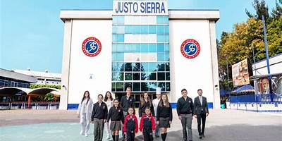 JUSTO SIERRA
