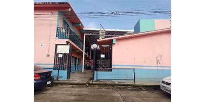 JUSTO SIERRA