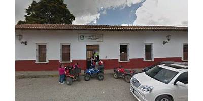 JUSTO SIERRA