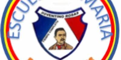 JUVENTINO ROSAS 2210