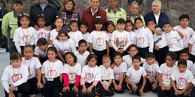 JUVENTINO ROSAS