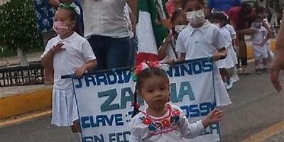 JUVENTINO ROSAS