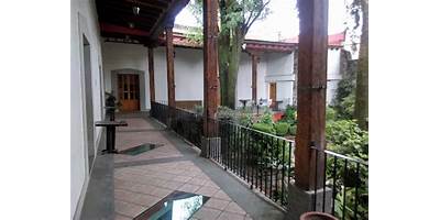 JUVENTINO ROSAS