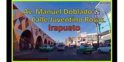 JUVENTINO ROSAS