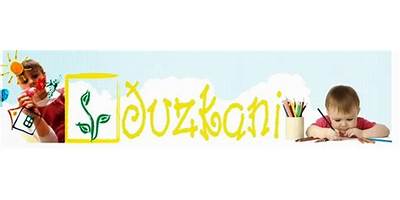JUZKANI