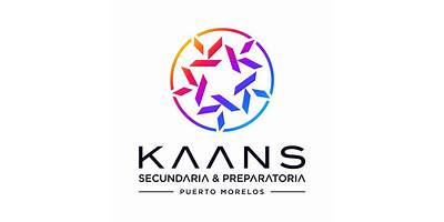 KAANS PUERTO MORELOS