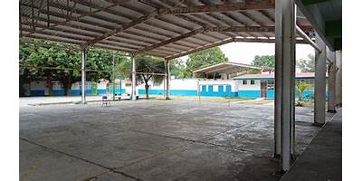 KB ELEMENTARY SCHOOL