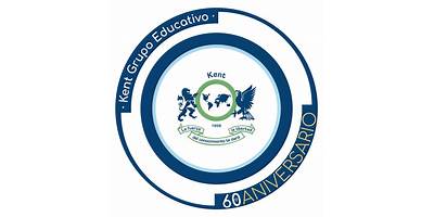 KENT GRUPO EDUCATIVO