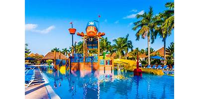 KIDS PARK