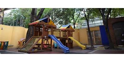 KINDER CONDESA