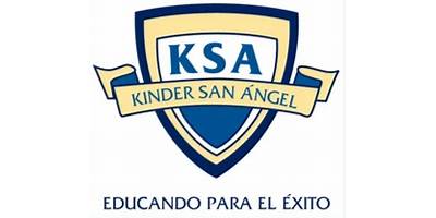 KINDER KIDS HOUSE
