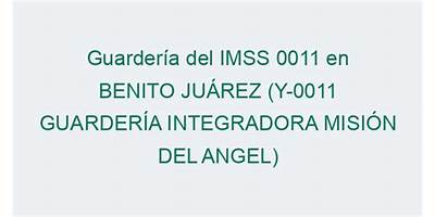KINDERGARDEN MISION DEL ANGEL