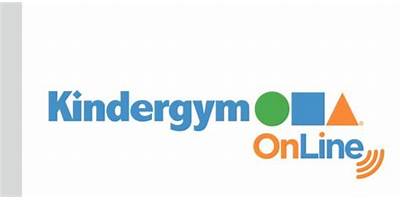 KINDERGYM
