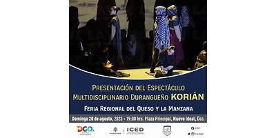 KORIAN SIGLO XXI
