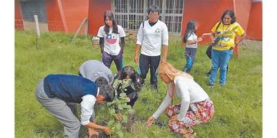 KUASAHUATL XOCHITL